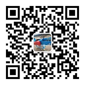 關(guān)注廣西頂博發(fā)電機(jī)組制造有限公司