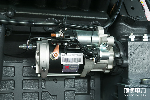 柴油機常用名詞術(shù)語有哪些？