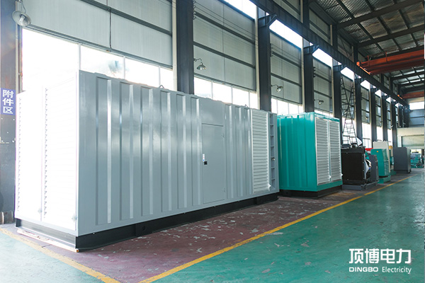 多缸柴油機(jī)的備缸沖程如何實(shí)現(xiàn)交替工作？