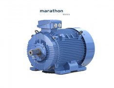 什么是柴油發(fā)電機組電機的絕緣等級？