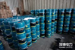 你知道柴油發(fā)電機組潤滑油等級標識表示什么含義嗎？