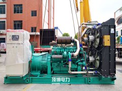 你知道全銅發(fā)電機(jī)和半銅發(fā)電機(jī)的區(qū)別嗎？