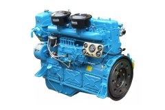 什么是柴油發(fā)電機(jī)的電子調(diào)速器？調(diào)速器有哪些分類？