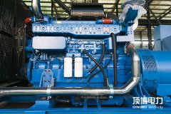 內(nèi)燃機的優(yōu)點有哪些？