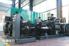 四沖程柴油機(jī)的優(yōu)點(diǎn)是什么？