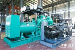 風(fēng)冷柴油機(jī)冷卻系統(tǒng)維修要點(diǎn)有哪些？