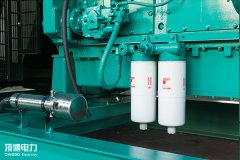 如何進(jìn)行共軌柴油機(jī)各傳感器及線束的檢測？