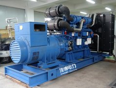 頂博電力不忘初心，服務(wù)至上，堅持走自主創(chuàng)新道路