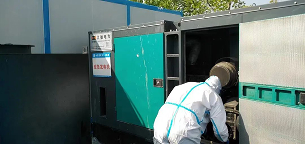 上柴動(dòng)力發(fā)電機(jī)超500小時(shí)連續(xù)高效輸出，助力上?？箵粢咔?></div>
            </a></li> 
                                        
        </ul>
        <div   id=