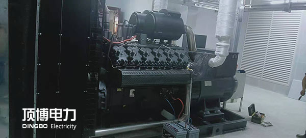 上柴柴油發(fā)電機 上柴柴油發(fā)電機
